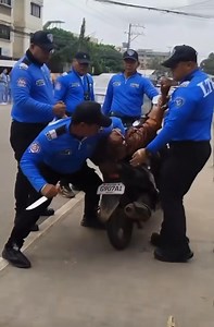 8.6K views | Philippines Defense Forces Forum on Reels | Facebook