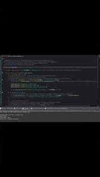 Data Management using File handling in Java exp : 9