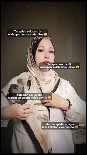 Tutorial pashmina motif #fypyoutube #tutorialhijab #sorotan #xyzbca #foryou #shortvideo #pashmina