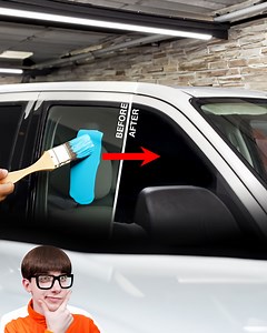 5M views · 7.7K reactions | Vector on Reels | Facebook