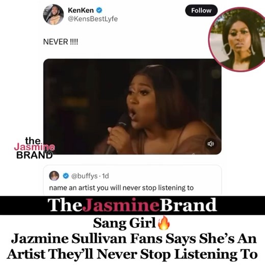 52K views · 3.8K reactions | The Jasmine BRAND on Reels | Facebook