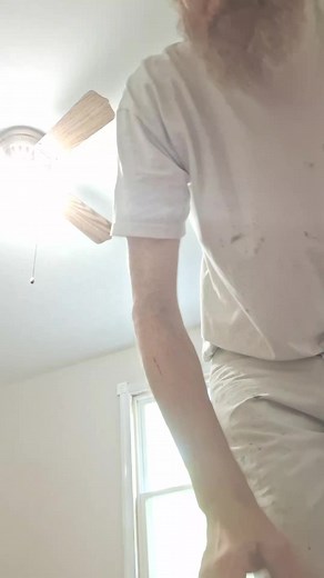 tip_tok (@tip_tok)’s videos with original sound - tip_tok