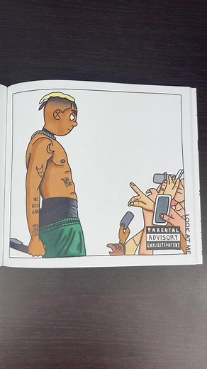 Best XXXTENTACION Songs: What Fans Say