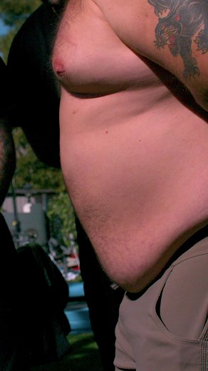 290K views · 475 reactions | Slow motion punch 壘 | Legendary Shots | Facebook