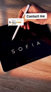 1.5M views · 22K reactions | #logodesigner #eidmubarak...