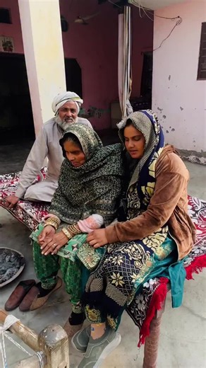 B's AK Ki Dhun - Unfreeze My Account