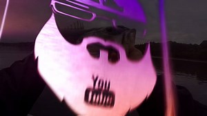 Nouvelle intro Donnez moi votre avis ... | Aminiakk Fishing