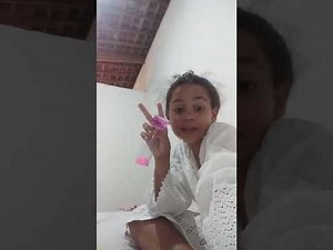 perdendo meu TEMPO 😂😂