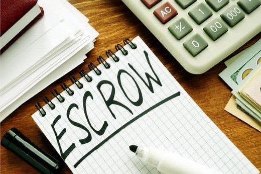 How to Set Up an Escrow Account in QuickBooks?