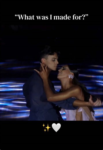 WDC AL World Showdance Championships Highlights