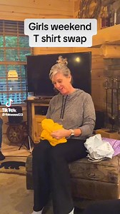 Girls Funny T-shirt Night #jerseygirl #jerseygirls #newjersey #newjerseygirls #jerseyshore #jerseystrong #beach #jerseymikes #jersey #nj #itsajerseything #jerseysbest #jerseygirlsdoitbetter #eastcoast #shorelife #cawfee #gardenstate | Jersey Girls Life