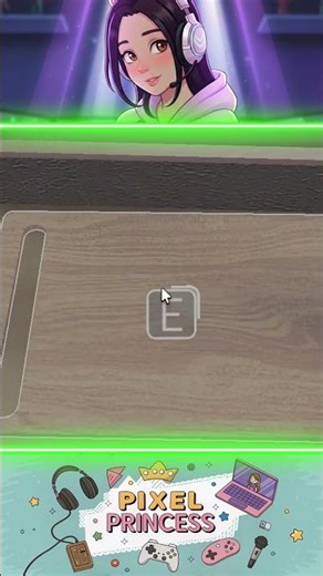 👹 Chechi aalu kollaallo |SCARY SHAWARMA KIOSK | Roblox 😰