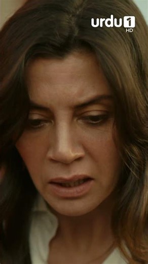 Mujhe Chakar aa gaye tehe ❤️‍🔥💞 | Ep 11 #urdu1 #shorts #umer