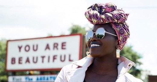 71 frases de amor-próprio para mimar sua autoestima