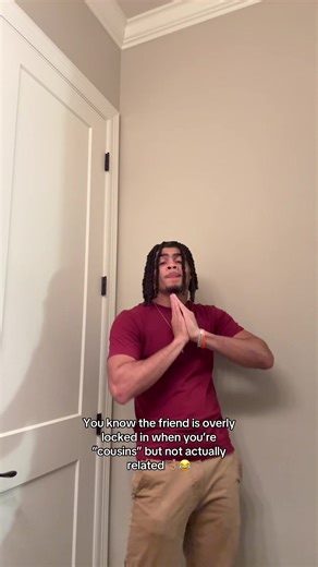 Be locked#viraltiktok #jeremylowejr #fypppp #relatable | locked in