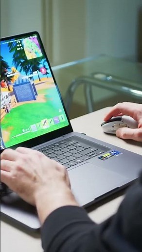 Galaxy Book 6 Ultra Explained — Buy or Skip?