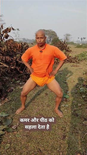 #yoga #yogajunction #yogapractice #motivational