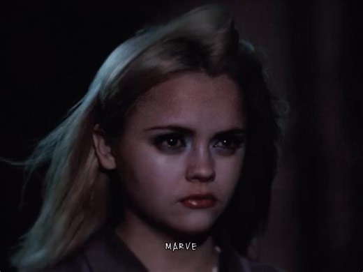 14K views · 248 reactions | I love this movie. Such a sweet movie | MARVE | Facebook