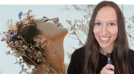 What your first instincts say about your personality, according to psychology