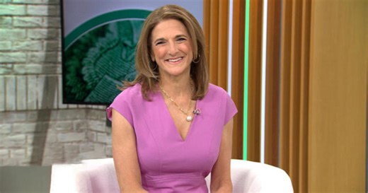 Expert on essential tips for a financial spring cleaning