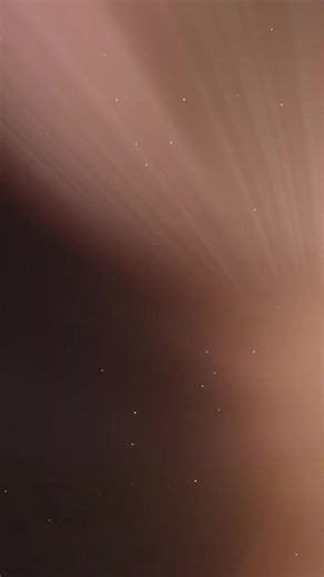 不如就放弃 reuse reduce recycle ok #douyin抖音 #jj #unshadowbanme #fypシ゚ #douyin @b @avrr67