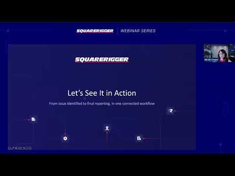 A Better Way to Run Fleet Maintenance