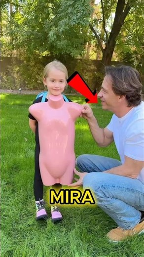 ¿Qué le pasó a este hombre? 😱 #catsoftiktok #catlovers #cat #cute #fyp #shortsvideo