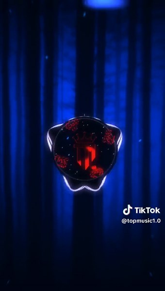 Mother Mother - Verbatim (Slowed Version) 🎧