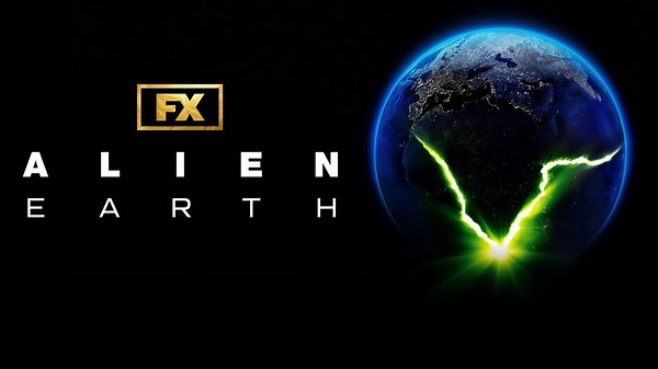Alien: Earth season 2 Reviews - Metacritic