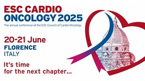 1.3K views · 25 reactions | Introducing the next chapter in...