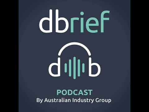 Inside Australia’s 2026 Industry Outlook: costs, tech investment and regulatory pressure