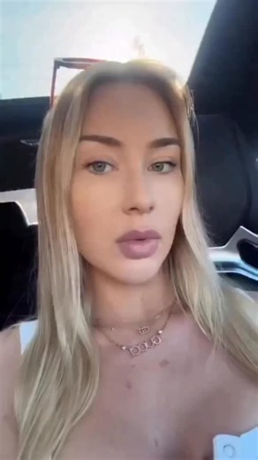 Alfred “Fredo” Thomas III on Instagram: "I got yall fam 😂 Subscribe to my YouTube with the link in my bio 🤙🏾 #fredotv #comedy #reaction"