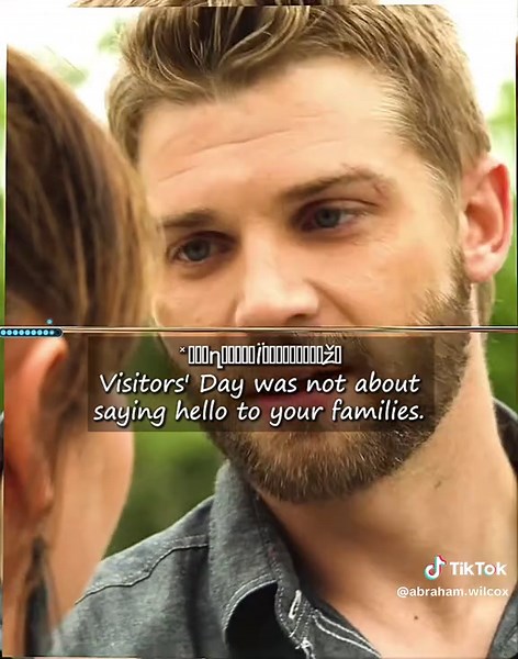 Part 1/#movies #fyp #foryou #fypシ #movieclips