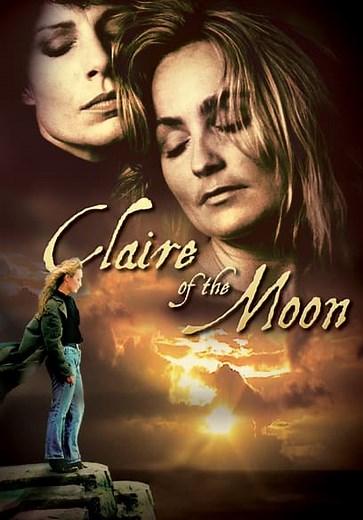 Claire of the Moon (1992)