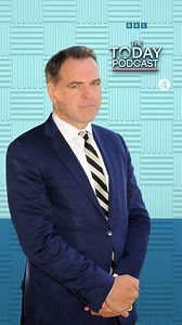 3.4K views · 28 reactions | BBC Sounds on Reels | Facebook