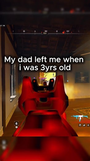 You think this will bring him back? Build by @Mad smacks 💯 #callofdutywarzone #warzonebestclips