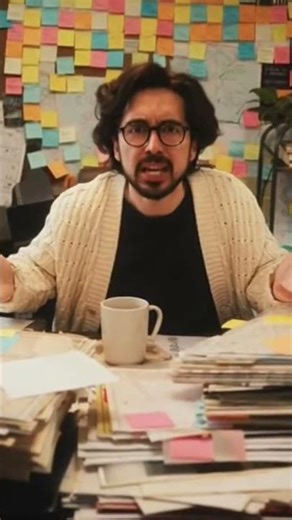 MusicBrainz WTF is This?