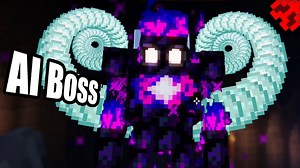 Player made Command Block creations are next level... #minecraft | Minecraft Daily Videos