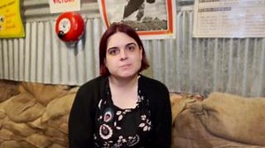 Do you have a fascination with #Nottingham's famous network of 800 subterranean caves? We're looking for local volunteers to help the School of Humanities record oral histories telling the stories of the caves' rich history, in partnership with City of Caves, Nottingham Dr Charlotte May explains more about the project below; you can register your interest in volunteering here: https://ow.ly/t0hV50PM0Ho | University of Nottingham Alumni