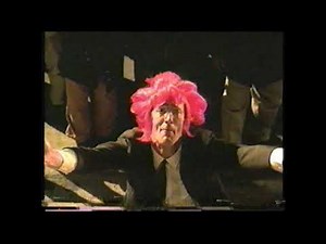 Playstation ad - Tomba 2 (2000)