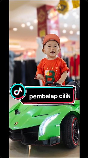 #mobilsport2pintu #mobilbalapkeren #bcp