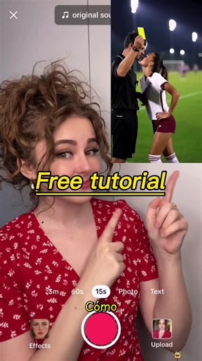 How to use the filter of football player kissing female refereeTutorial for creating the effect of football player kissing female referee with Gemini AIViral filter of football player kissing female refereeFilter tutorial for football player kissing female refereeHow to create the viral trend of football player kissing female refereeGemini AI trend tutorial for football player kissing female refereeTutorial for making the special effect of player kissing female referee with AIHow to make a filte