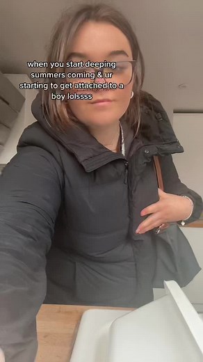 ems🖤 (@emilyrubystockers)’s videos with original sound - Hannah Bate