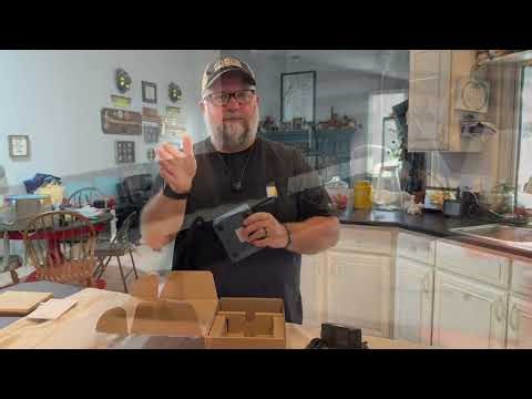 This Mini PC is UNBELIEVABLE! Tiny Size, Huge Performance - Full Review & Multitasking Test