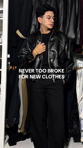 Affordable Fashion Ideas for Every Budget