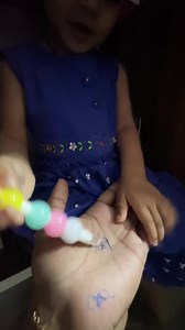 76K views · 4.9K reactions | Hate Pakhi drowning kore urea debe藍 | Sayak | Facebook