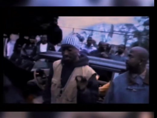 299K views · 15K reactions | Funk & Rap Music on Reels | Facebook