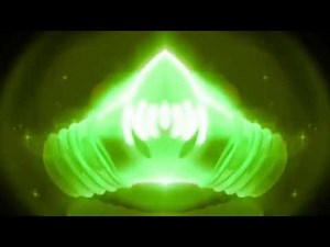 Short Nickelodeon lightbulb effects effects