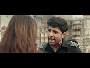 Major movie emotional scene 🥺||major|| Indian Army 🔥❤️😍