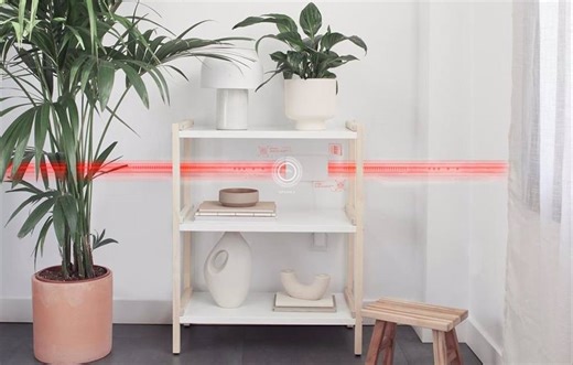 Ciberseguridad: Securitas Direct presenta una nueva generación de alarmas basada en la anticipación con tecnología PreSense